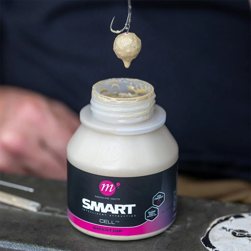 Mainline Smart Dips 250ml